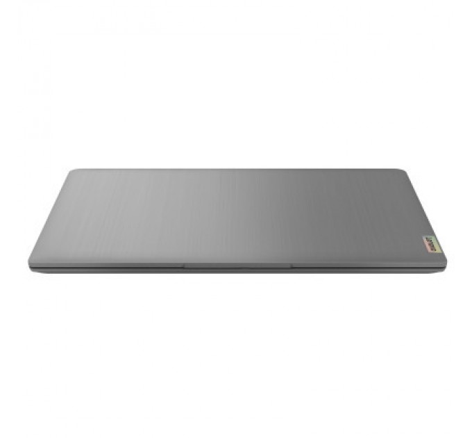 Lenovo Ноутбук Lenovo IdeaPad 3 15ITL (82H801QSPB)