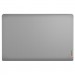 Lenovo Ноутбук Lenovo IdeaPad 3 15ITL (82H801QSPB)
