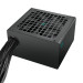 GamerStorm Блок живлення GamerStorm PN1000D (R-PNA00D-FC0B-JGEU-V2) 1000W