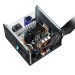 GamerStorm Блок живлення GamerStorm PN1000D (R-PNA00D-FC0B-JGEU-V2) 1000W