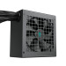 GamerStorm Блок живлення GamerStorm PN1000D (R-PNA00D-FC0B-JGEU-V2) 1000W