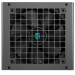 GamerStorm Блок живлення GamerStorm PN1000D (R-PNA00D-FC0B-JGEU-V2) 1000W