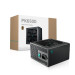 GamerStorm Блок живлення GamerStorm PK650D (R-PK650D-FA0B-JGEU) 650W