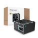 GamerStorm Блок живлення GamerStorm PN650D (R-PN650D-FC0B-JGEU-V2) 650W