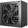GamerStorm Блок живлення GamerStorm PN650D (R-PN650D-FC0B-JGEU-V2) 650W
