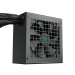 GamerStorm Блок живлення GamerStorm PN650D (R-PN650D-FC0B-JGEU-V2) 650W