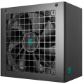 GamerStorm Блок живлення GamerStorm PN750D (R-PN750D-FC0B-JGEU-V2) 750W