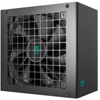 Блок живлення GamerStorm PN750D (R-PN750D-FC0B-JGEU-V2) 750W