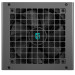 GamerStorm Блок живлення GamerStorm PN750D (R-PN750D-FC0B-JGEU-V2) 750W