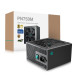 GamerStorm Блок живлення GamerStorm PN750M (R-PN750M-FC0B-JGEU) 750W