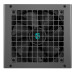 GamerStorm Блок живлення GamerStorm PN750M (R-PN750M-FC0B-JGEU) 750W