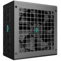 GamerStorm Блок живлення GamerStorm PN750M (R-PN750M-FC0B-JGEU) 750W