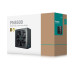 GamerStorm Блок живлення GamerStorm PN850D (R-PN850D-FC0B-JGEU-V2) 850W