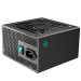 GamerStorm Блок живлення GamerStorm PN850D (R-PN850D-FC0B-JGEU-V2) 850W