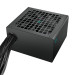 GamerStorm Блок живлення GamerStorm PN850D (R-PN850D-FC0B-JGEU-V2) 850W