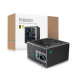 GamerStorm Блок живлення GamerStorm PN850D (R-PN850D-FC0B-JGEU-V2) 850W