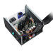 GamerStorm Блок живлення GamerStorm PN850D (R-PN850D-FC0B-JGEU-V2) 850W