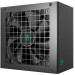 GamerStorm Блок живлення GamerStorm PN850D (R-PN850D-FC0B-JGEU-V2) 850W