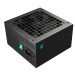 GamerStorm Блок живлення GamerStorm PN850M (R-PN850M-FC0B-JGEU) 850W