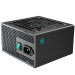 GamerStorm Блок живлення GamerStorm PN850M (R-PN850M-FC0B-JGEU) 850W