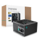GamerStorm Блок живлення GamerStorm PN850M (R-PN850M-FC0B-JGEU) 850W