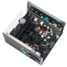 GamerStorm Блок живлення GamerStorm PN850M (R-PN850M-FC0B-JGEU) 850W