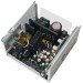 GamerStorm Блок живлення GamerStorm PN850M White (R-PN850M-FC0W-JGEU) 850W