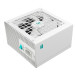 GamerStorm Блок живлення GamerStorm PN850M White (R-PN850M-FC0W-JGEU) 850W