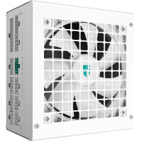 Блок живлення GamerStorm PN850M White (R-PN850M-FC0W-JGEU) 850W