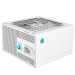 GamerStorm Блок живлення GamerStorm PN850M White (R-PN850M-FC0W-JGEU) 850W