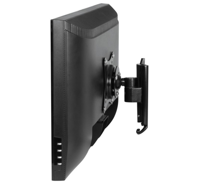 Arctic Кріплення для монітора W1A ORAEQ-MA005-GB ARCTIC