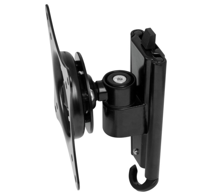 Arctic Кріплення для монітора W1A ORAEQ-MA005-GB ARCTIC