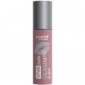 Помада для губ Maxi Color Viva Italia Glam Matt Lip Liquid 01 (4823097114681)