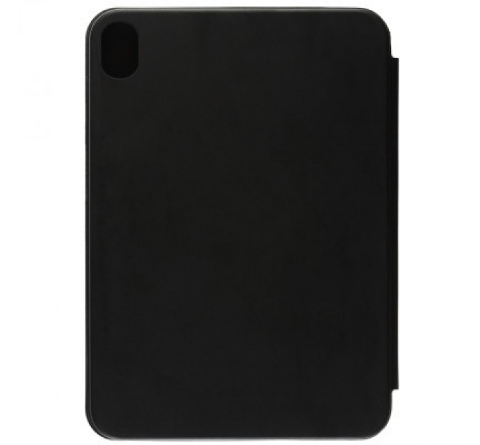 Armorstandart Чохол до планшета Armorstandart Smart Case iPad 10.9 2022 Black (ARM65018)
