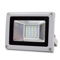 Прожектор Lightwell LW-20W-220 (110521)