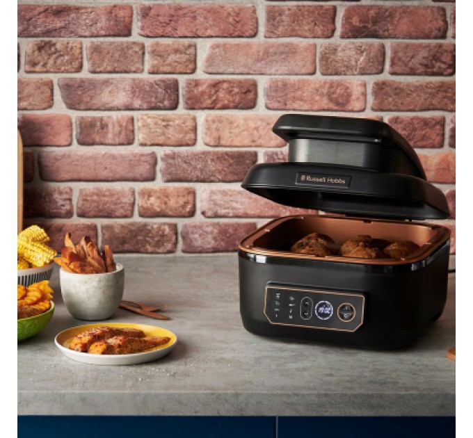 Мультипіч Russell Hobbs 26520-56