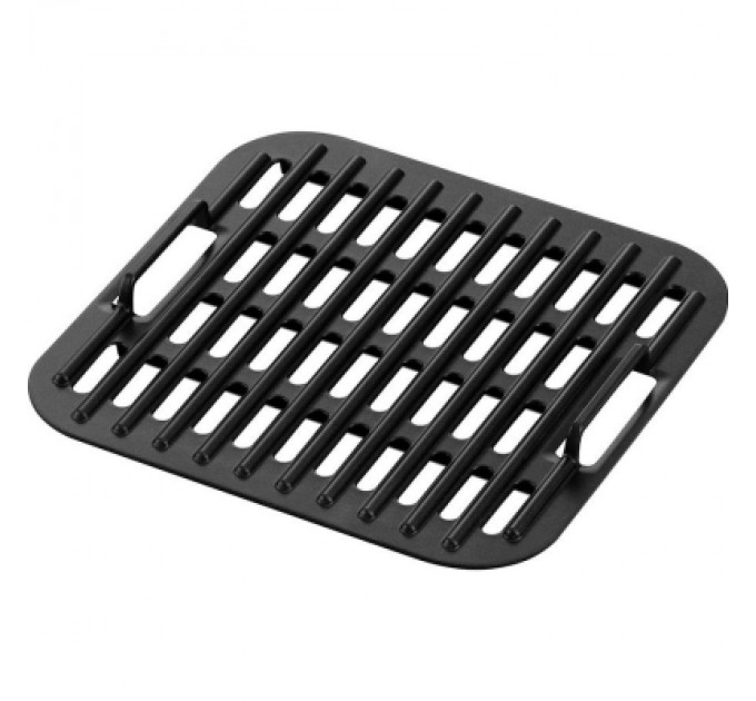 Мультипіч Russell Hobbs 26520-56