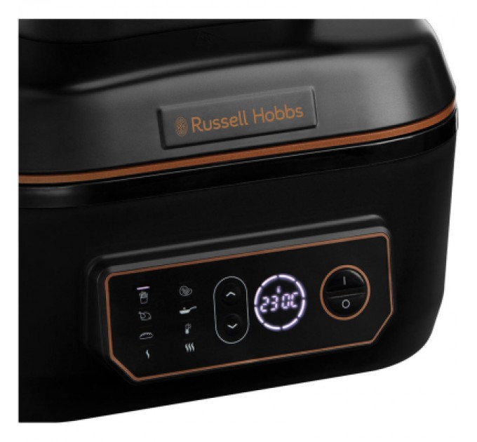 Мультипіч Russell Hobbs 26520-56