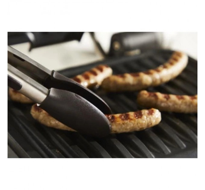 Електрогриль Tefal GC772D30