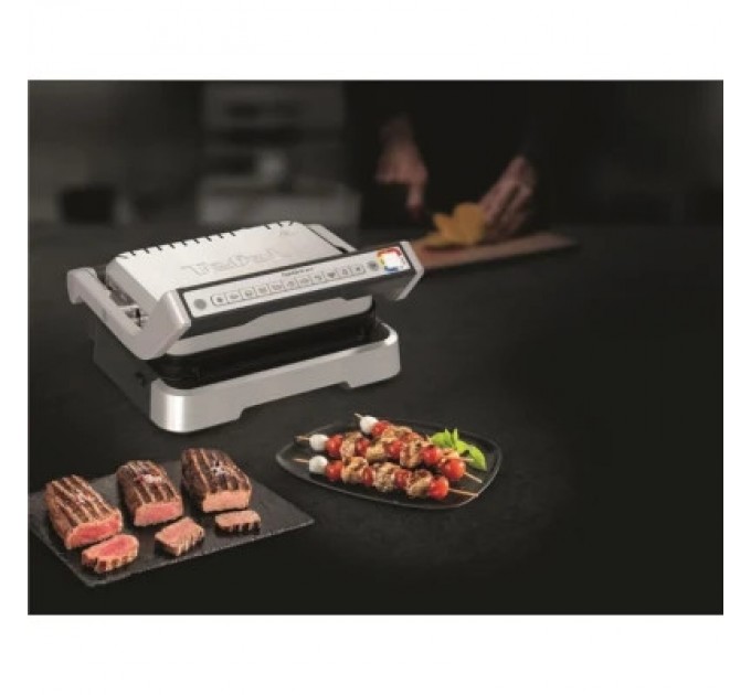 Електрогриль Tefal GC772D30