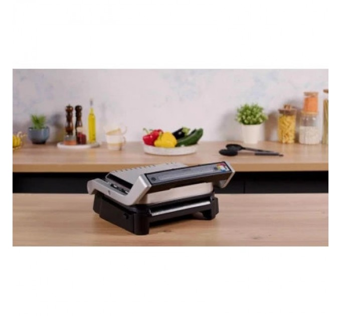 Електрогриль Tefal GC772D30