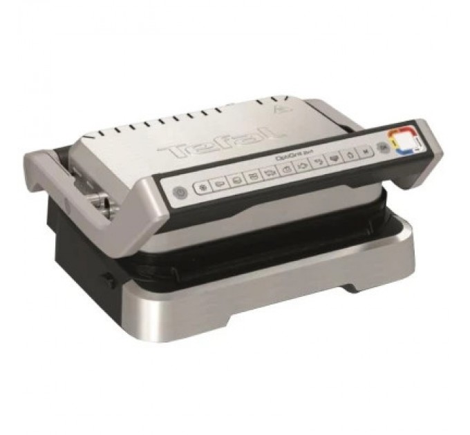 Електрогриль Tefal GC772D30
