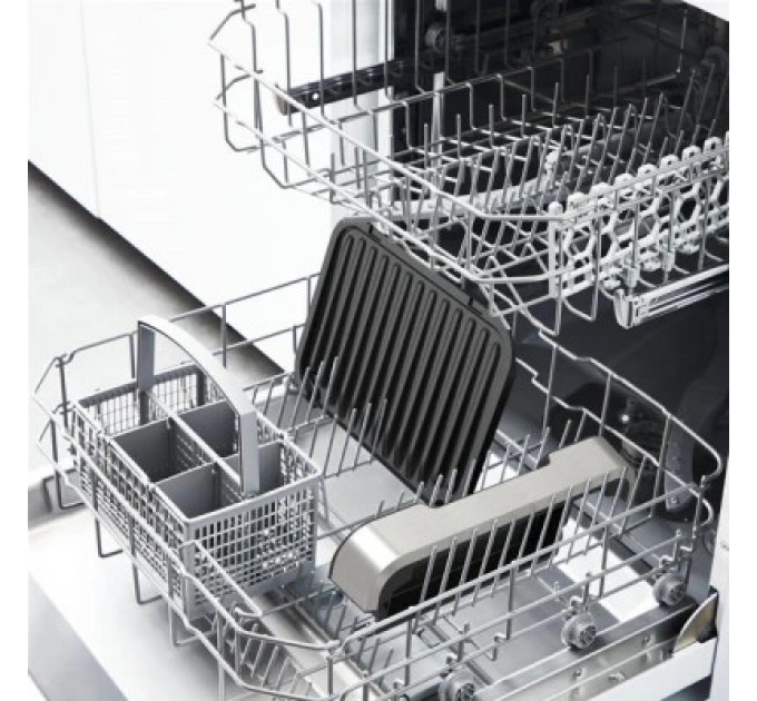 Електрогриль Tefal GC772D30