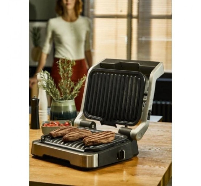 Електрогриль Tefal GC772D30