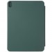 Armorstandart Чохол до планшета Armorstandart Smart Case iPad 10.9 2022 Pine Green (ARM65117)