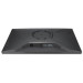 ASUS Монітор ASUS XG27ACMS