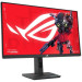 ASUS Монітор ASUS XG27ACMS