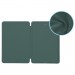 Armorstandart Чохол до планшета Armorstandart Smart Case iPad 10.9 2022 Pine Green (ARM65117)