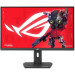 ASUS Монітор ASUS XG27ACMS