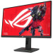 ASUS Монітор ASUS XG27ACMS